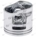 Kit piston motocoasa Stihl FS 260, FS 410, SP 452, FR 410C 42mm (Meteor)